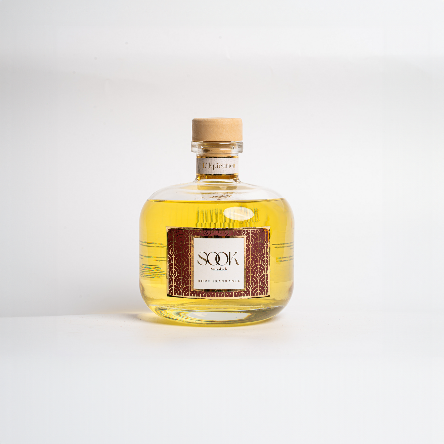 www.sookmarrakech.com/diffuseur-batonnets-100ml-maroc
www.sookmarrakech.com/diffuseur-batonnets-200ml-luxe
www.sookmarrakech.com/diffuseur-batonnets-500ml-luxe