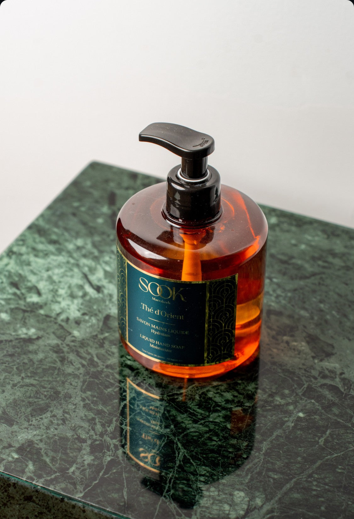 COFFRET PRESTIGE – Rituel & Élégance pour une routine de prestige